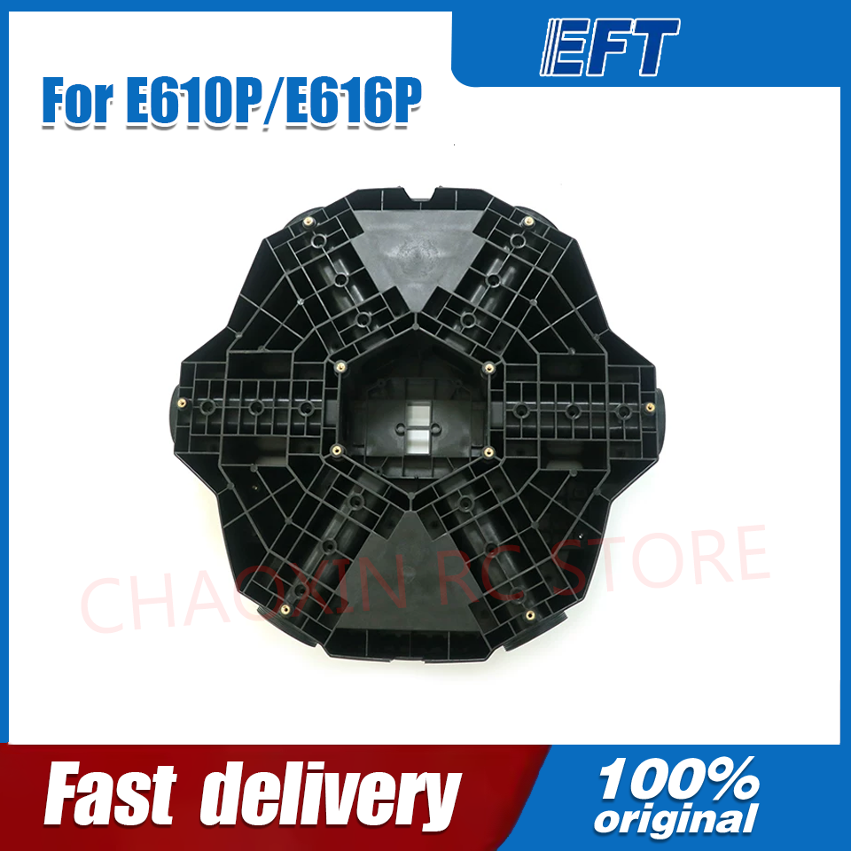 Drone Rc Parts - EFT E610P E616P E410P E416P Landwirtschaftliche