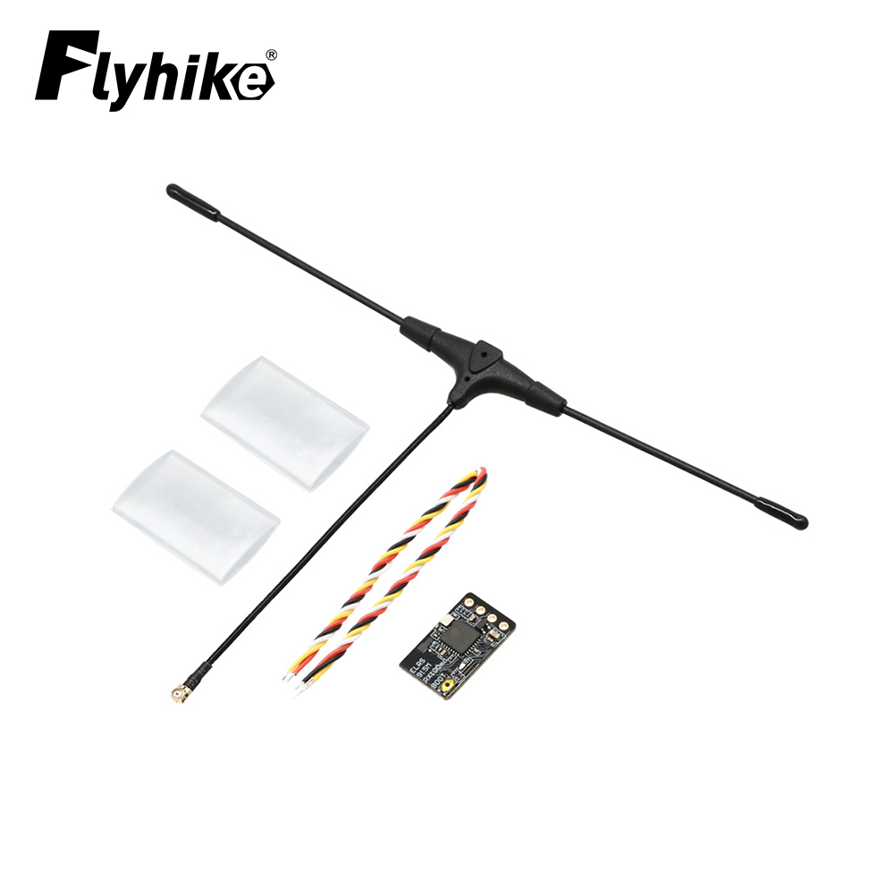 Drone Rc Parts - Elrs 915mhz nano expresslrs rc empfänger