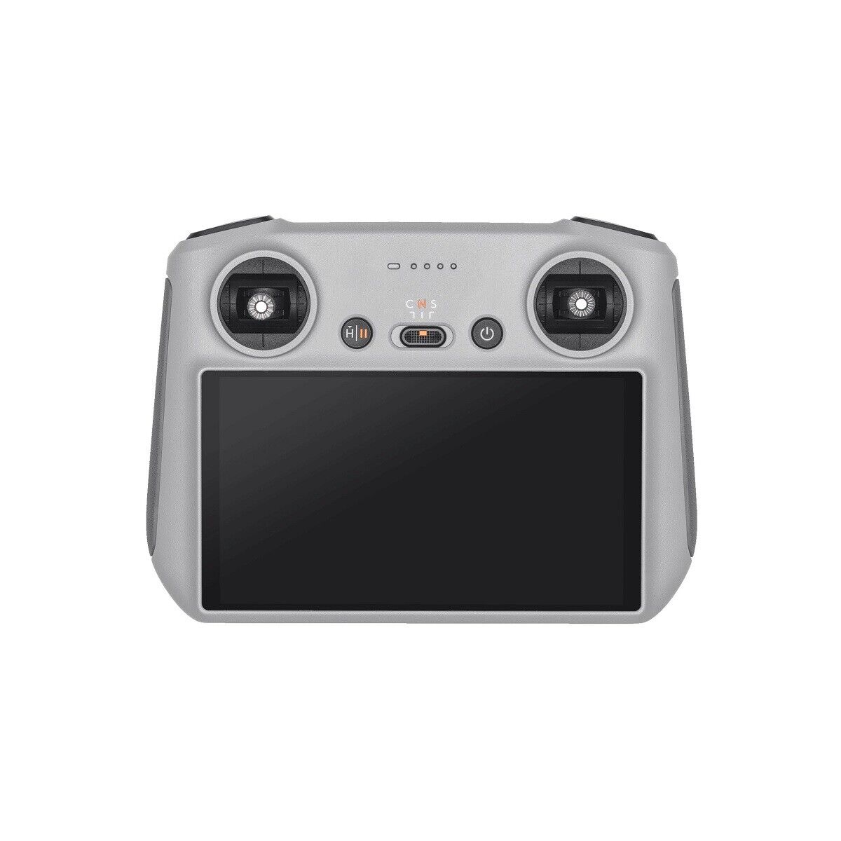 Drone Dji Rc Rm330 - Für DJI RC Smart Fernbedienung RM330