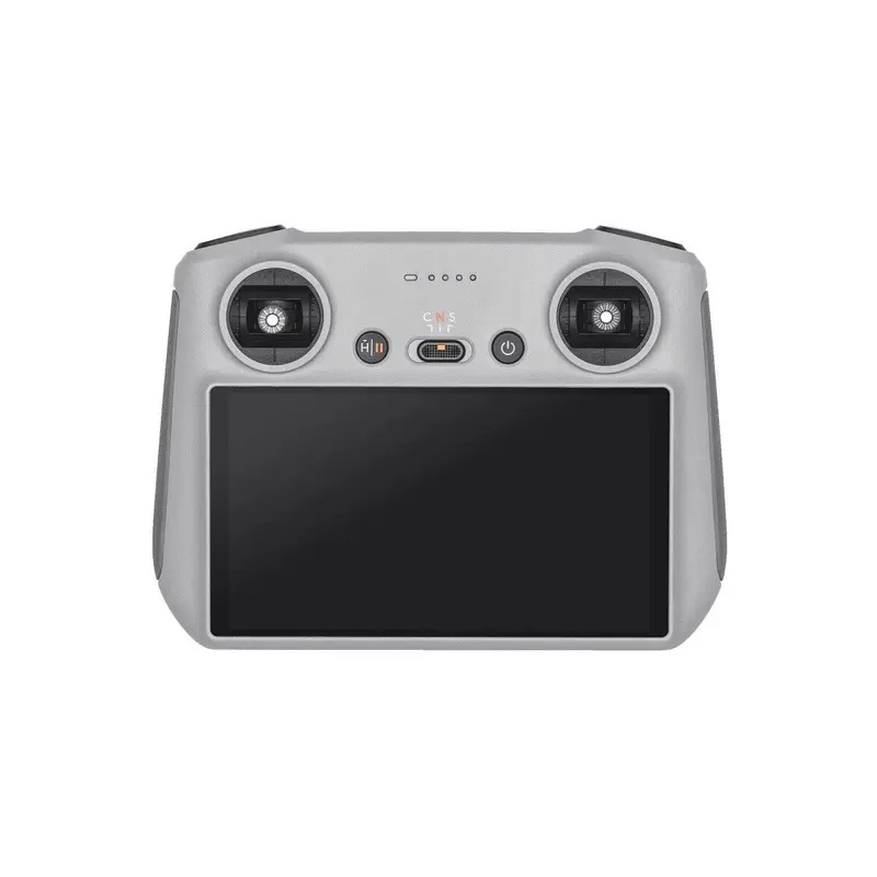 Drone Dji Rc Rm330 - Für DJI RC Smart-Fernbedienung RM330 für