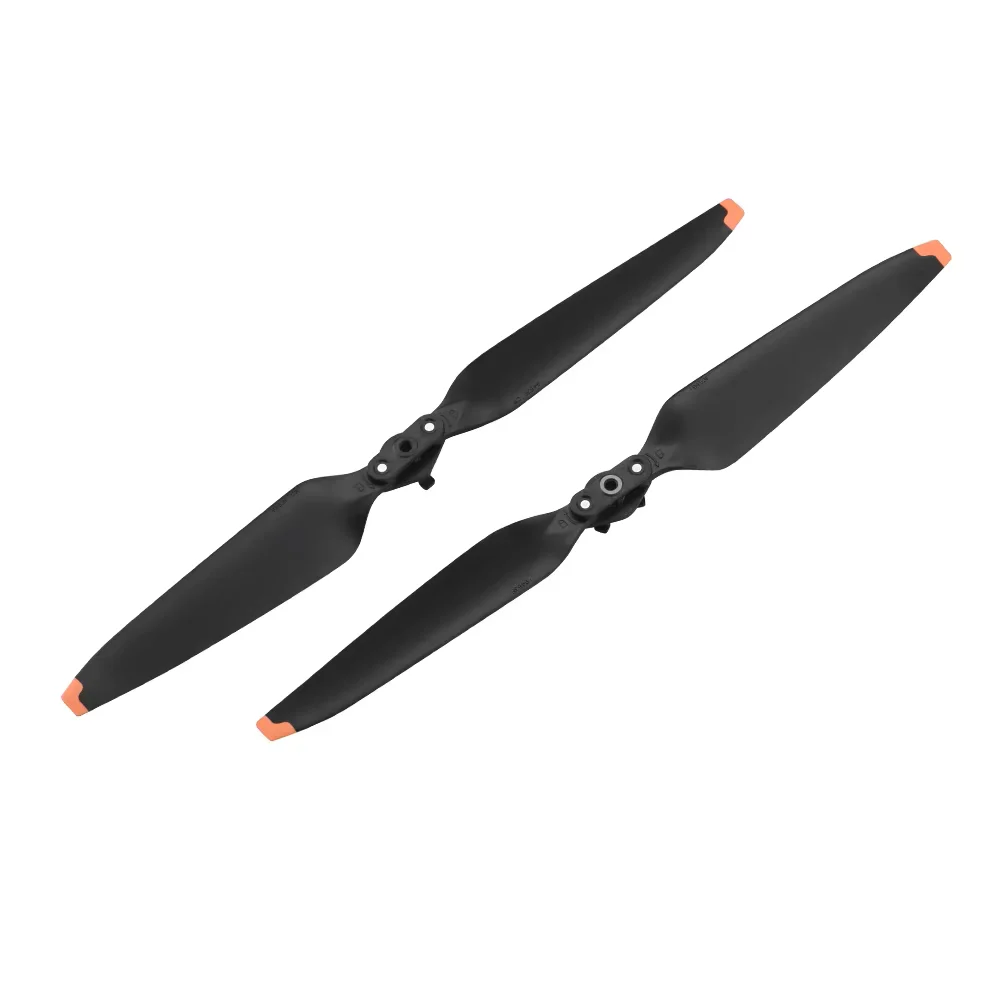 9453F Quick Release Faltbare K – Drone Rc Foldable Bewertung und Preis