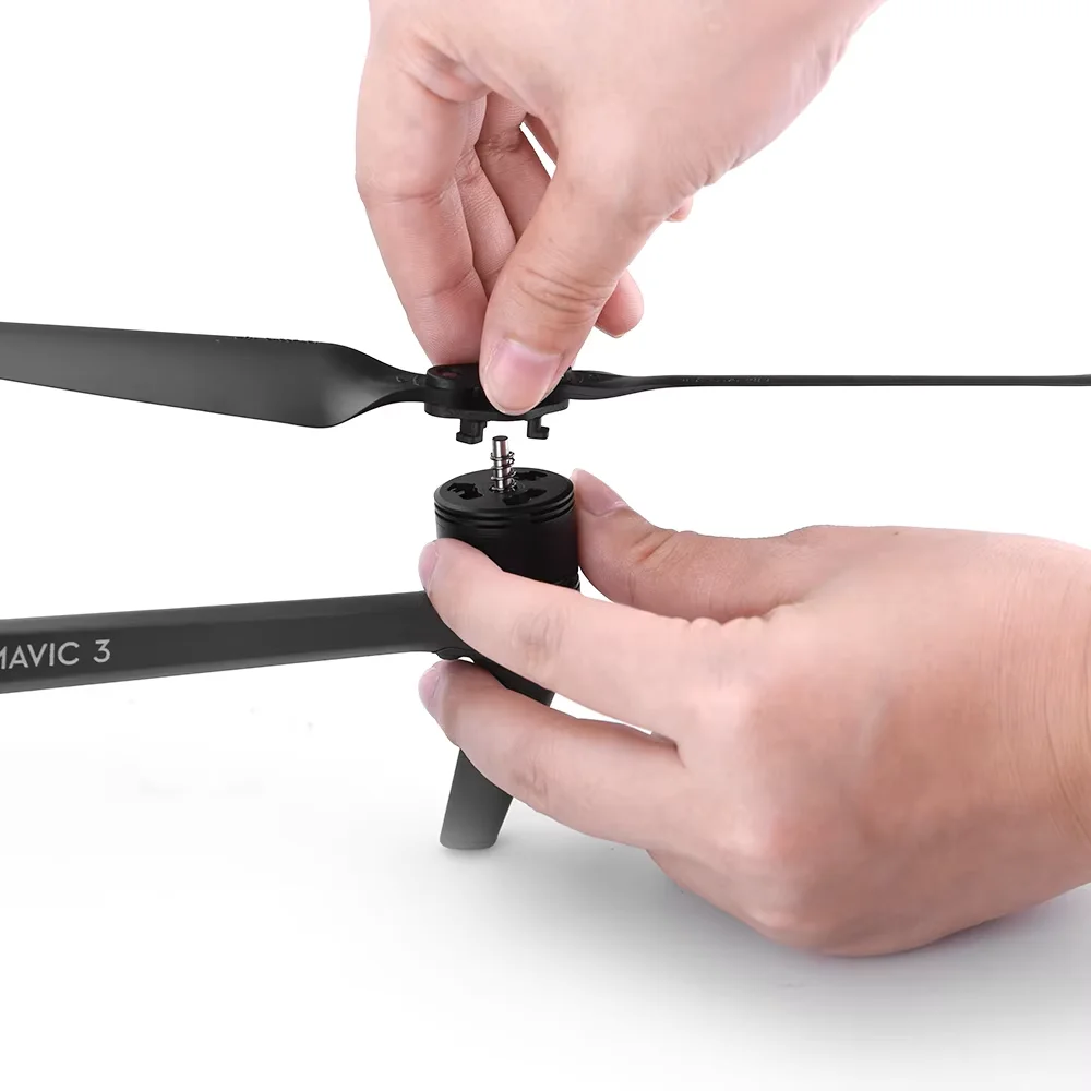 9453F Quick Release Faltbare K – Drone Rc Foldable Bewertung und Preis