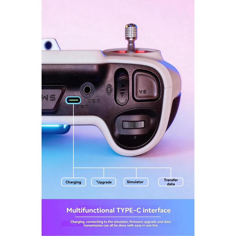Super Sale V12 CNC MAX FPV RC  – Drone Rc Frequency Bewertung und Preis