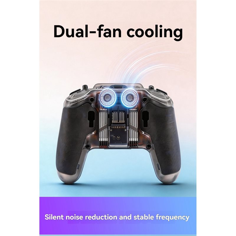 YSUN-Edgetx 2,4 Zoll Farbdispl – Drone Rc Frequency Bewertung und Preis