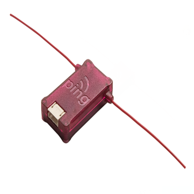 PingRX Dual-Frequenz ADS-B Mod – Drone Rc Frequency Bewertung und Preis