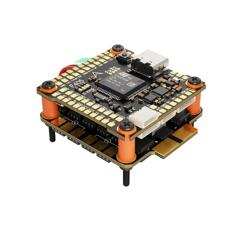 Hakrc F7 F722 V2 Se Flugsteuer – Drone Rc Fpv Bewertung und Preis