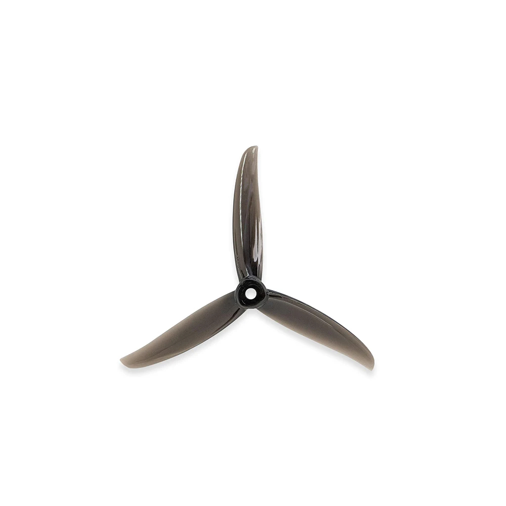 Gemfan 5136 5,1x3,6x3 3 Paddle – Quadcopter Frame Bewertung und Preis