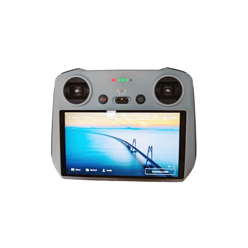 RM330 Drohnen-Originalfernbedi – Drone Dji Rc Rm330 Bewertung und Preis