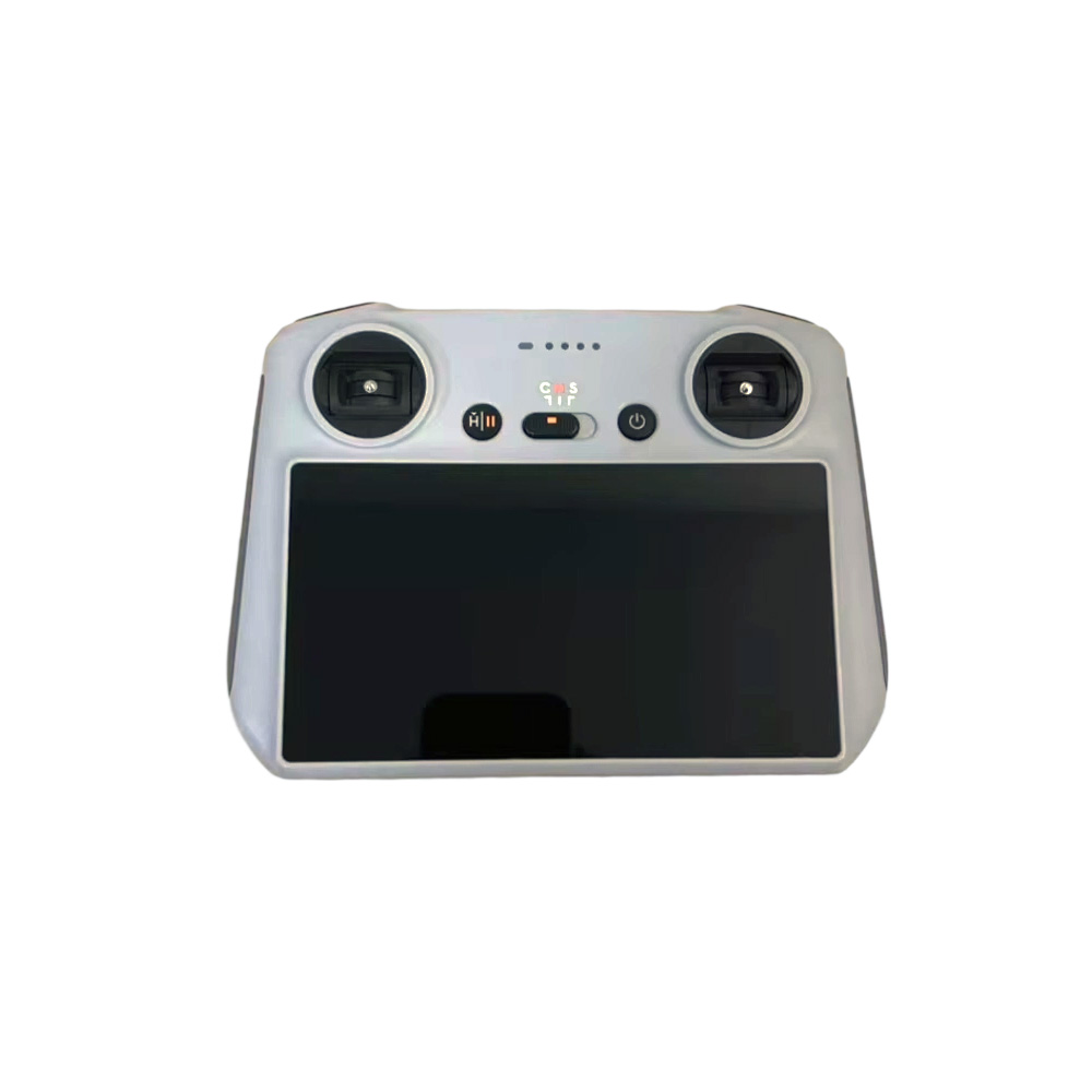 RM330 Drohnen-Originalfernbedi – Drone Dji Rc Rm330 Bewertung und Preis