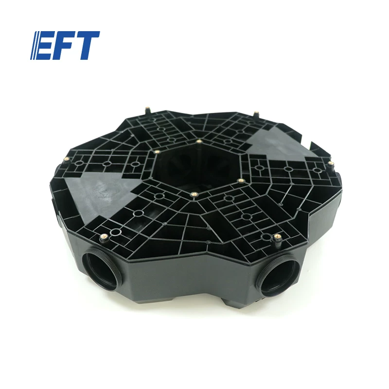 EFT E610P E616P E410P E416P La – Drone Rc Parts Bewertung und Preis