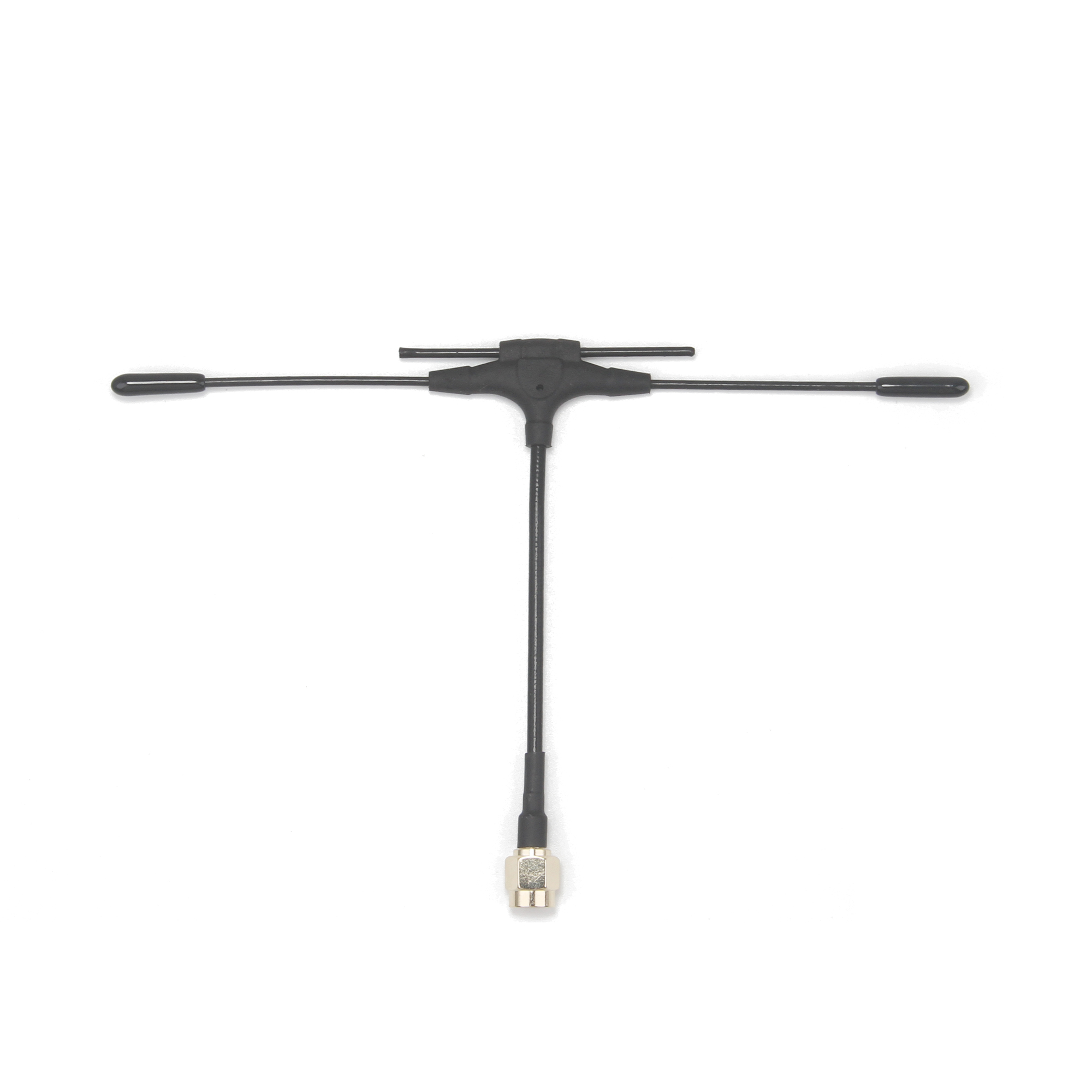 NEEBRC 915M 2,4G TX Modul Ante – Drone Rc Frequency Bewertung und Preis