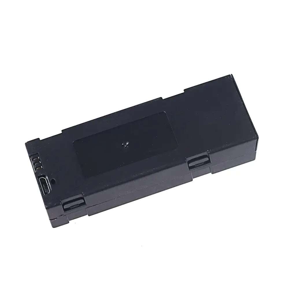 3,7 V E88 5000 mAh Lithium-ion – Drone Rc E88 Pro Bewertung und Preis