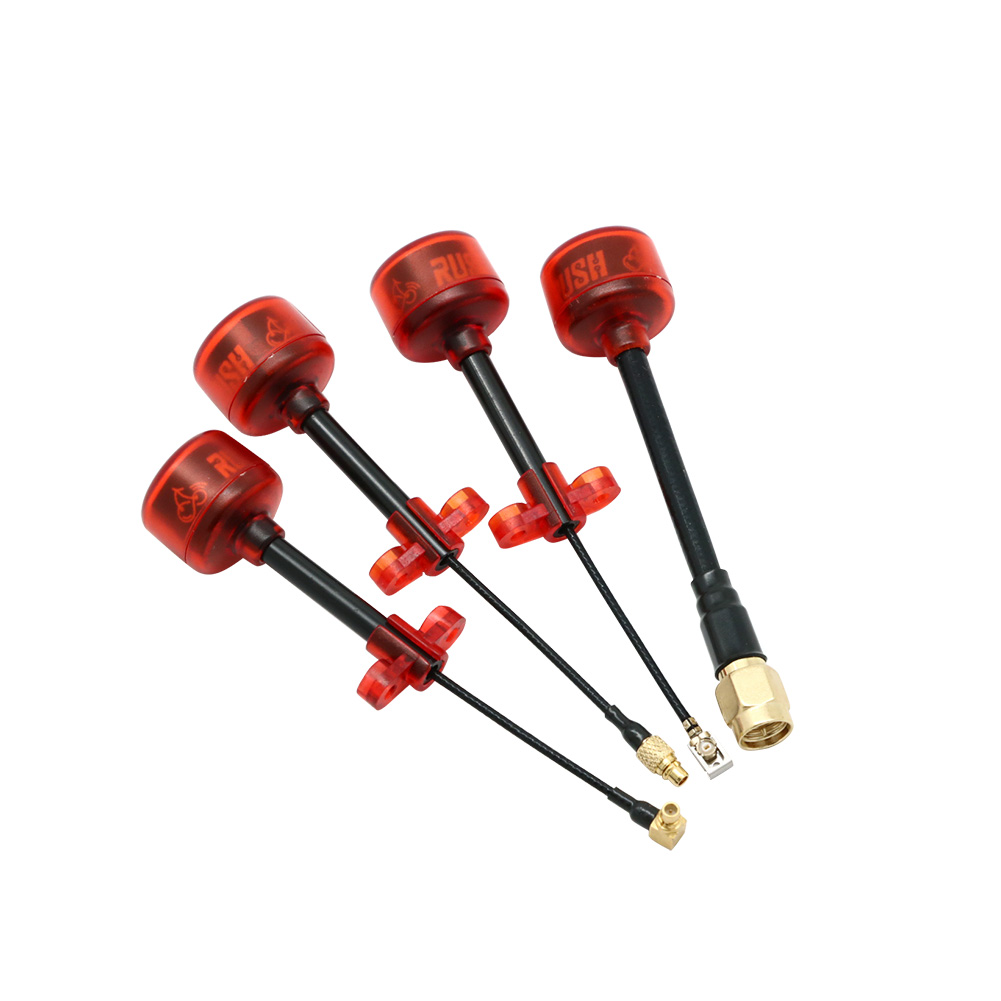 Rush Cherry FPV 5,8G Antenne L – Drone Rc Controller Bewertung und Preis