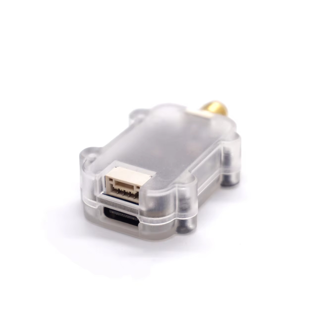 MicoAir LR900 915/868MHz 30KM  – Telemetry Module Rc Bewertung und Preis