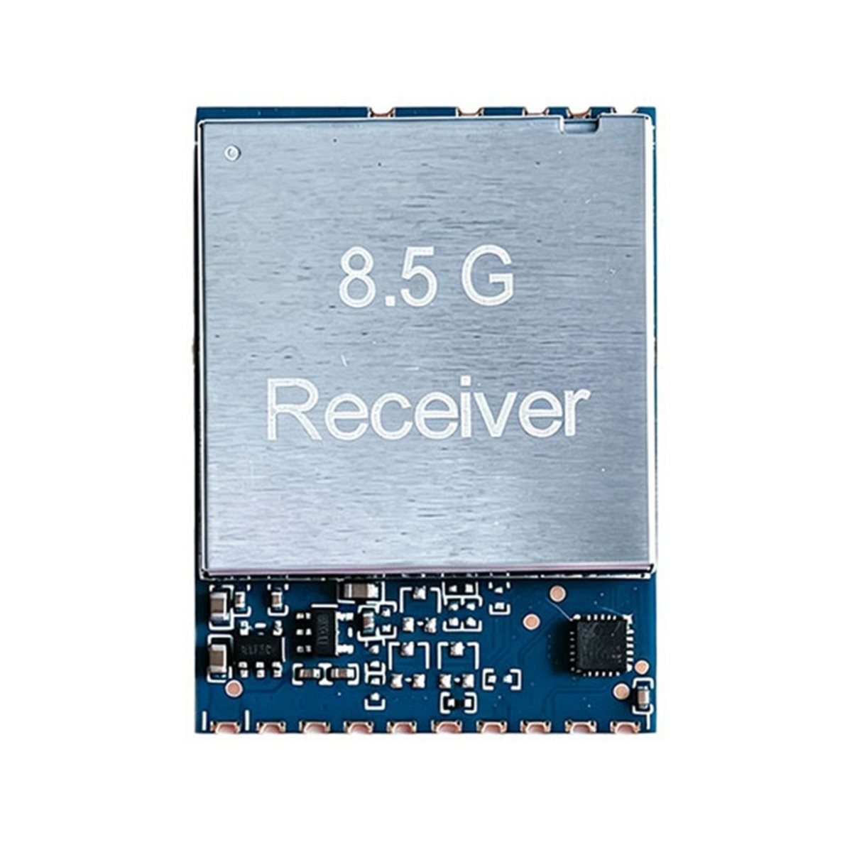 RX8500 PRO-SPI VRX 8.5G FPV Dr – Drone Rc Frequency Bewertung und Preis