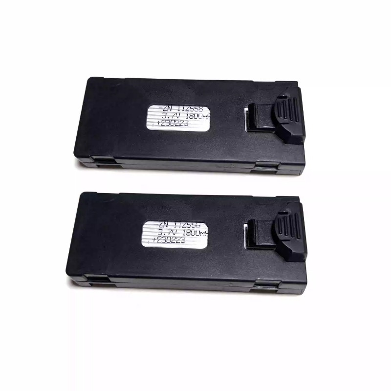 3,7V 1800mAh Akku für S1S Droh – Drone Rc S1S Bewertung und Preis