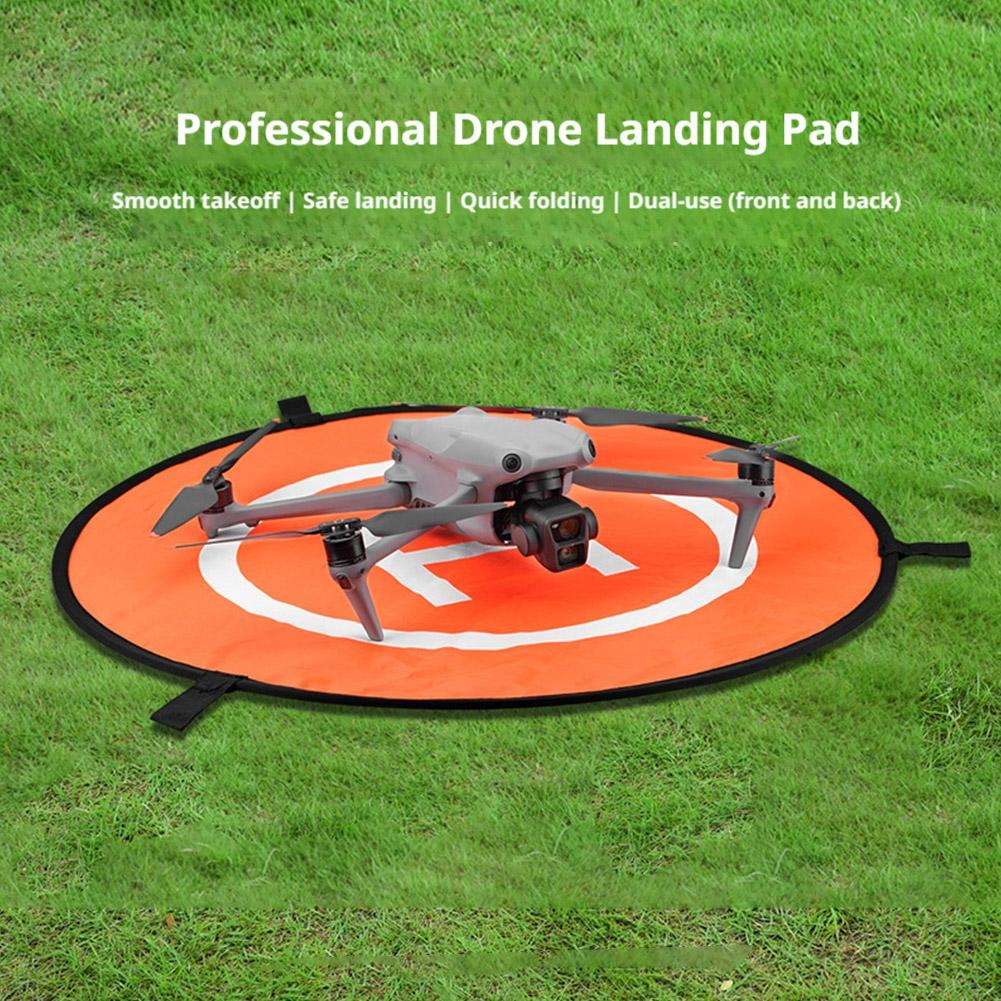 75cm Drohnen-Landeplattform, W – Drone Rc Foldable Bewertung und Preis