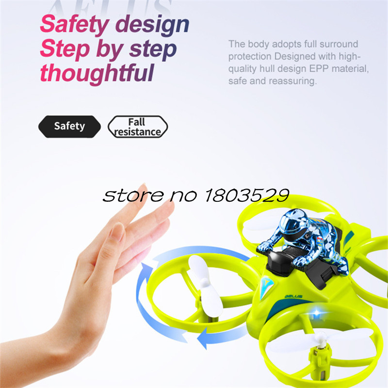 Ferngesteuertes Flugzeug Luft/ – Drone Rc Game Bewertung und Preis