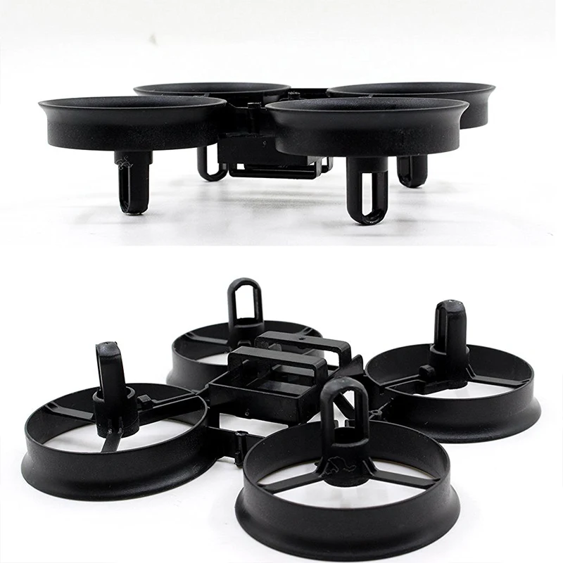 JJRC H36 Eachine E010 Tiny DIY – Quadcopter Frame Bewertung und Preis