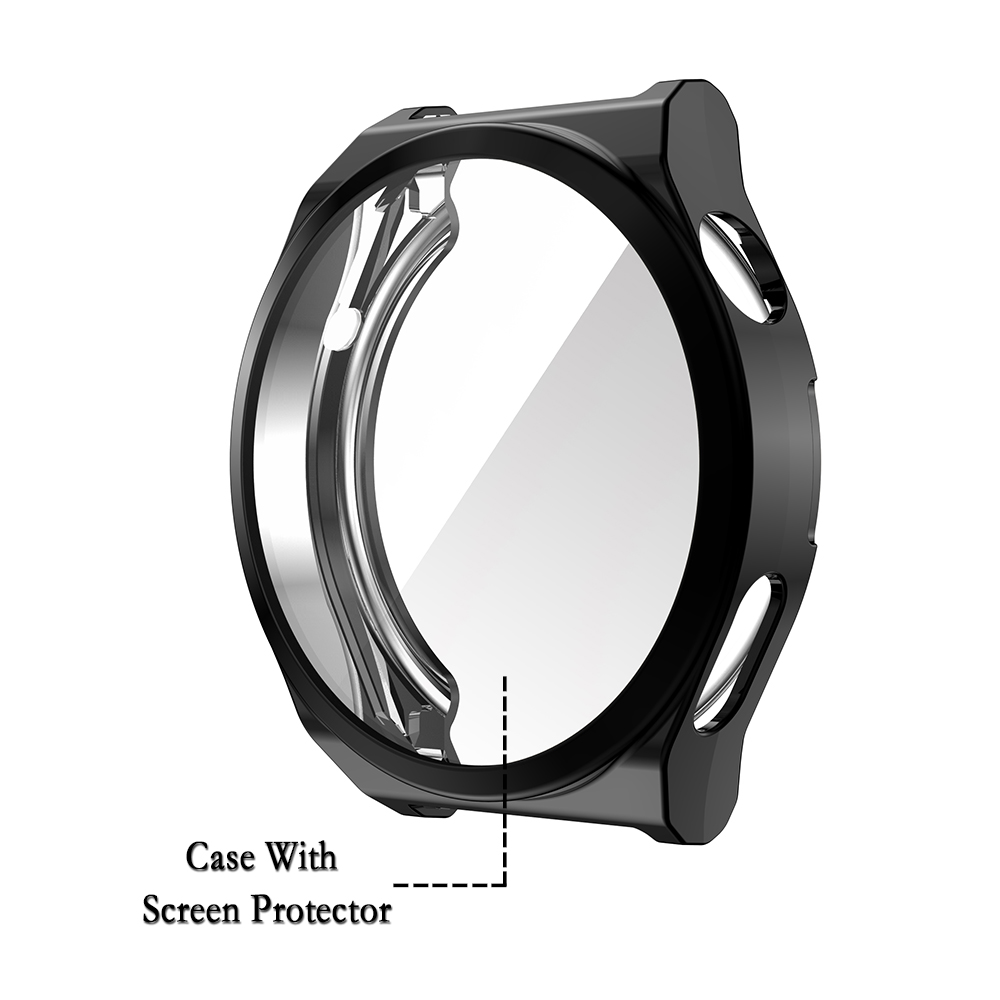 Weiche TPU Screen Protector Fa – Drone Gt3 Rc Bewertung und Preis