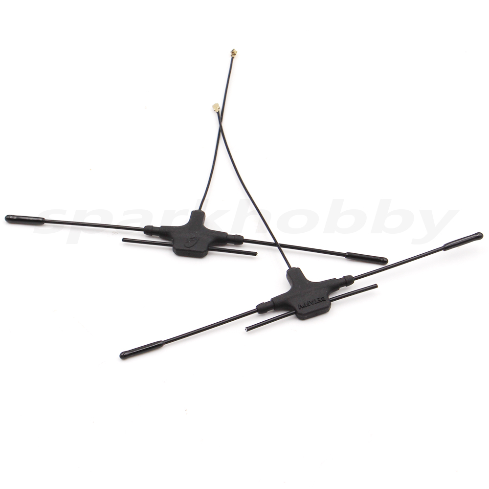 BETAFPV SuperX Gemini Xross Na – Drone Rc Frequency Bewertung und Preis