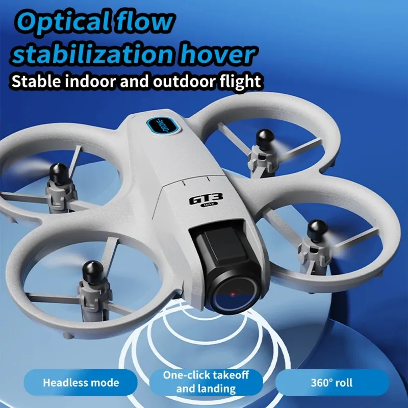 Xiaomi GT3 MAX GPS-Drohne 8K L – Drone Gt3 Rc Bewertung und Preis