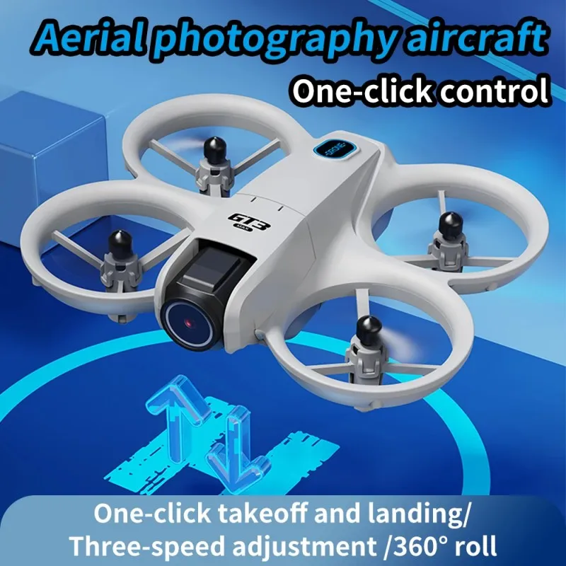 Xiaomi GT3 MAX GPS-Drohne 8K L – Drone Gt3 Rc Bewertung und Preis