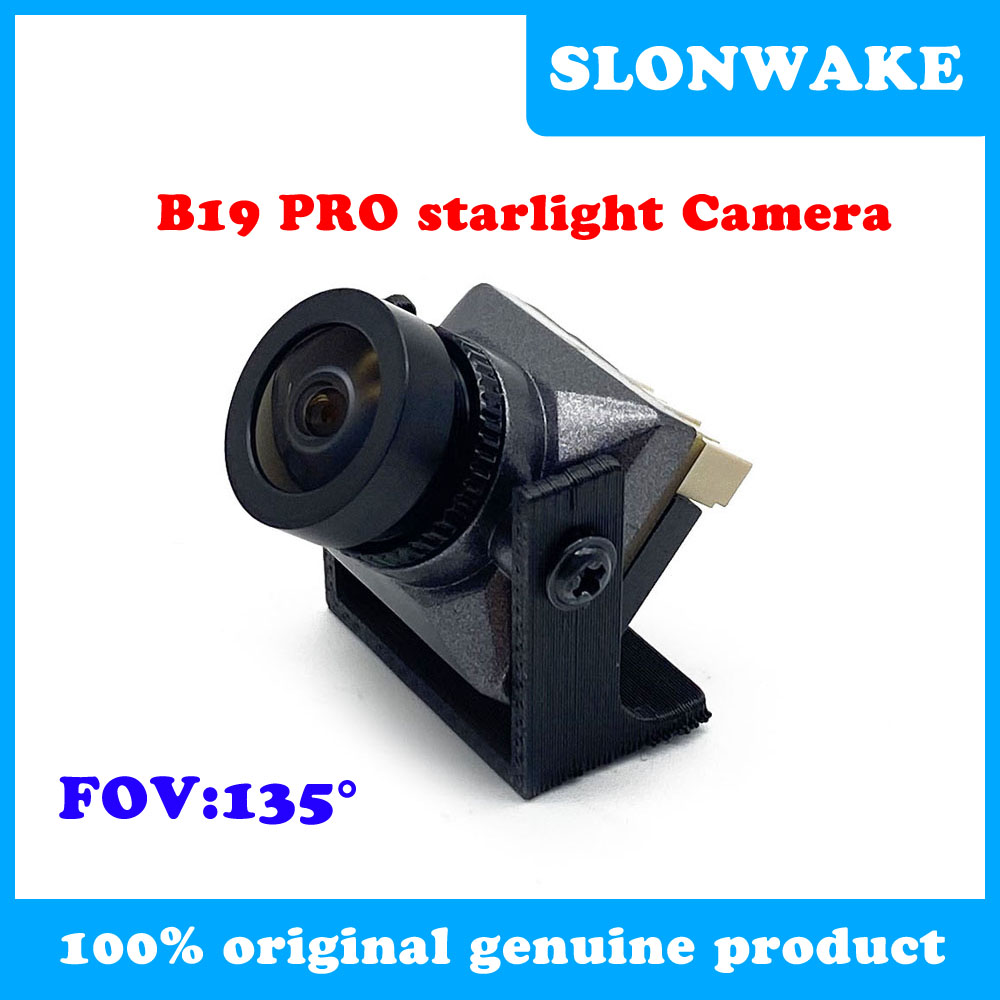 JINJIEAN B19 PRO Mini FPV Kame – Drone Rc Camera Bewertung und Preis