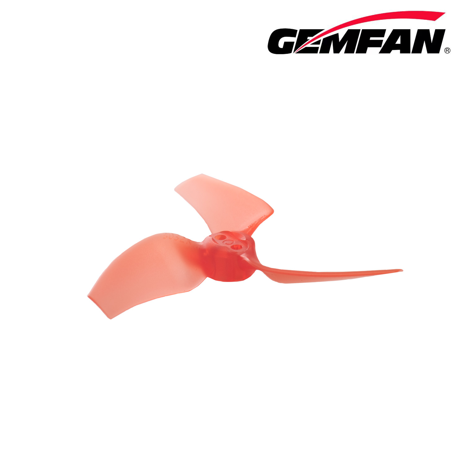 Gemfan 3,2 Zoll Requisiten für – Drone Rc Parts Bewertung und Preis