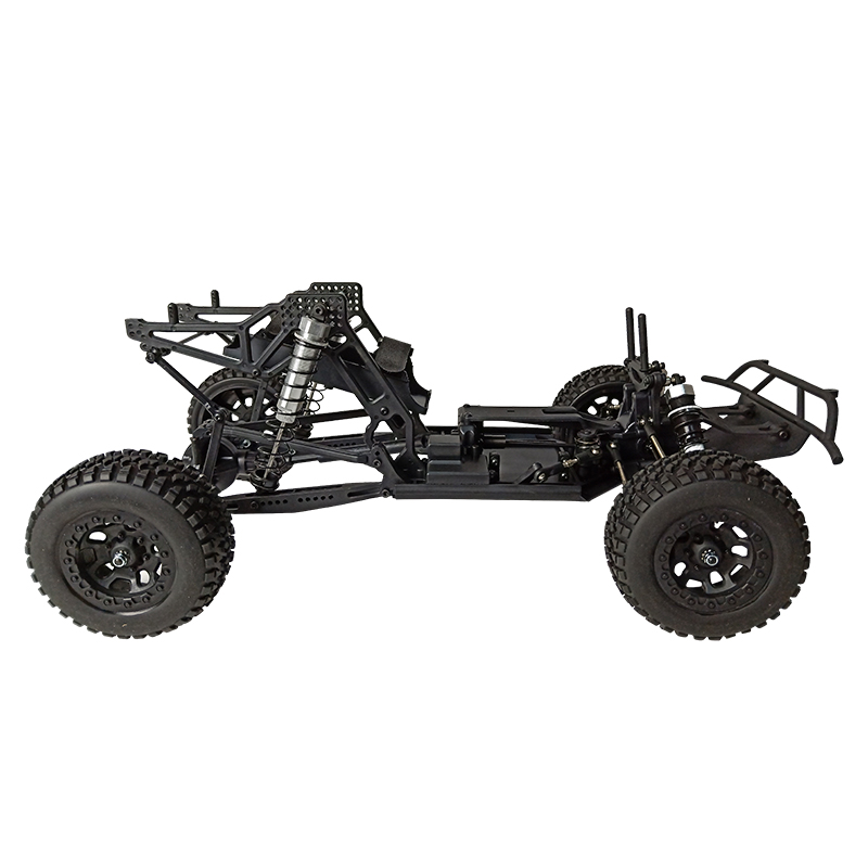 Hochgeschwindigkeits-RC-Auto V – Rc Drift Car Kit Bewertung und Preis