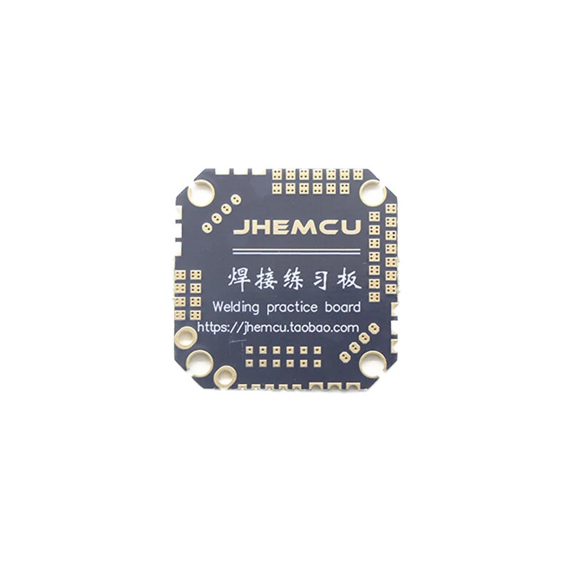 JHMCU Flight Controller Löten  – Drone Rc Controller Bewertung und Preis