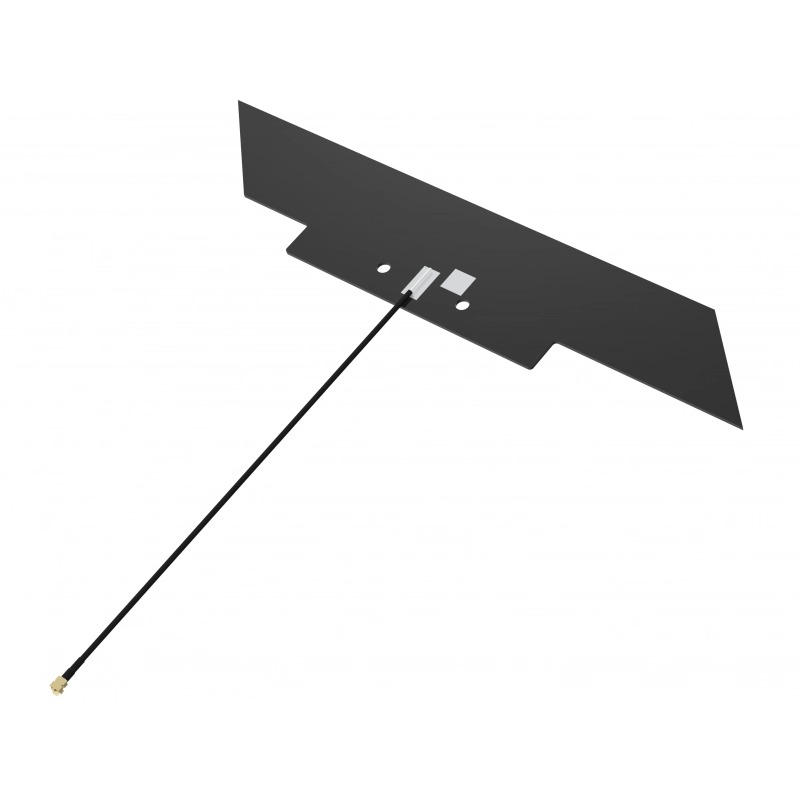 TBS NINJA STAR LR Linearantenn – Drone Rc Frequency Bewertung und Preis