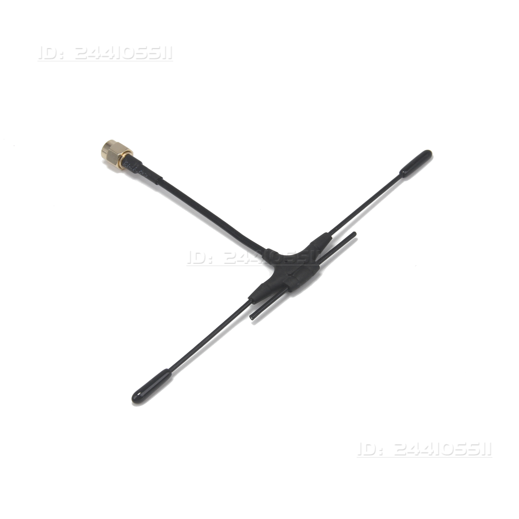 80mm 915Mhz/2.4G Dual-Band T-T – Drone Rc Frequency Bewertung und Preis
