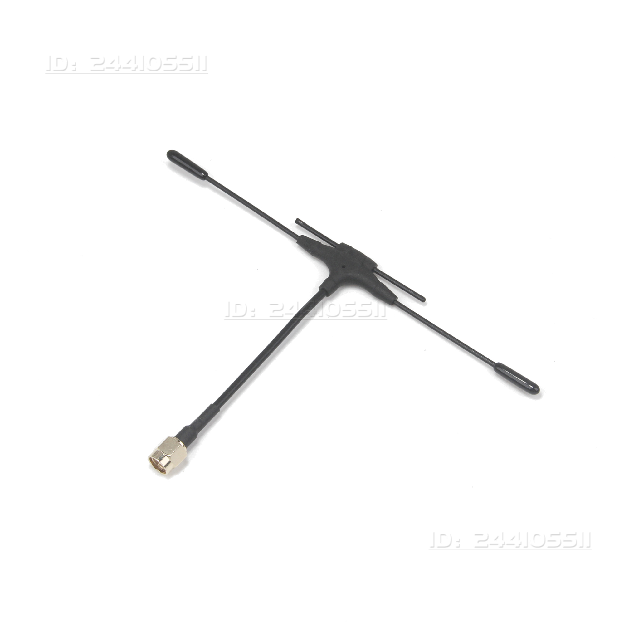 80mm 915Mhz/2.4G Dual-Band T-T – Drone Rc Frequency Bewertung und Preis