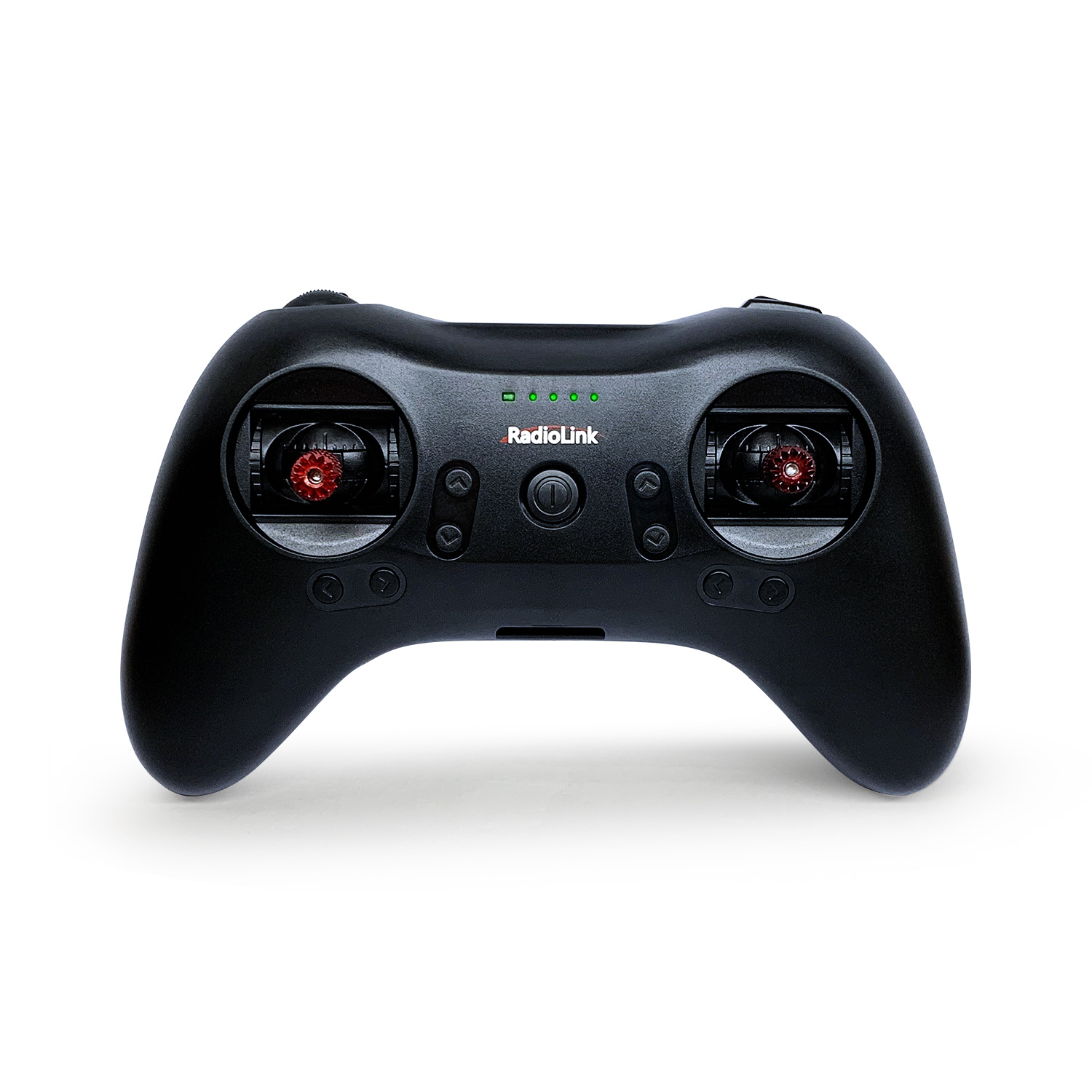 Radiolink t8s 2,4g 8-Kanal-Fun – Drone Rc Game Bewertung und Preis