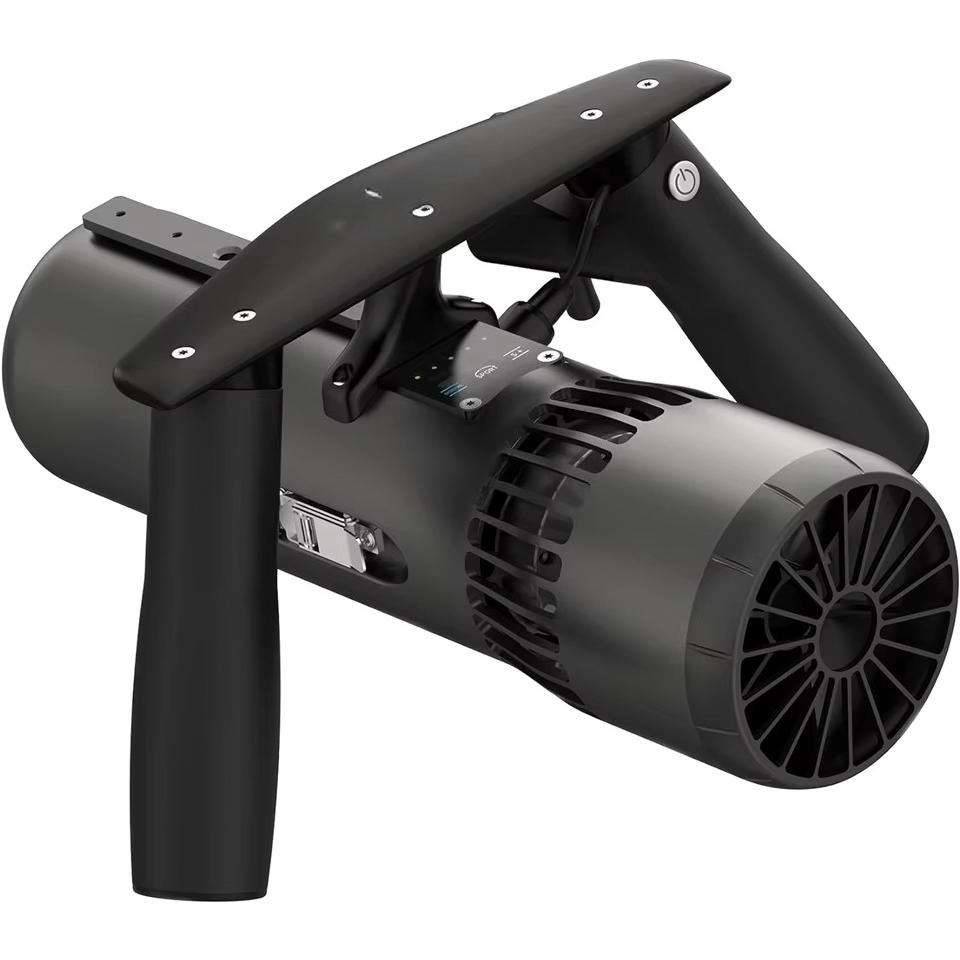Hot Sunnysky Smart Drive Wasse – Drone Rc Fpv Bewertung und Preis