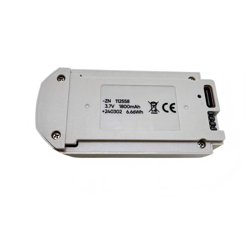 Neue 1-6 Stück ZN112558 3,7V 1 – Drone Gt3 Rc Bewertung und Preis
