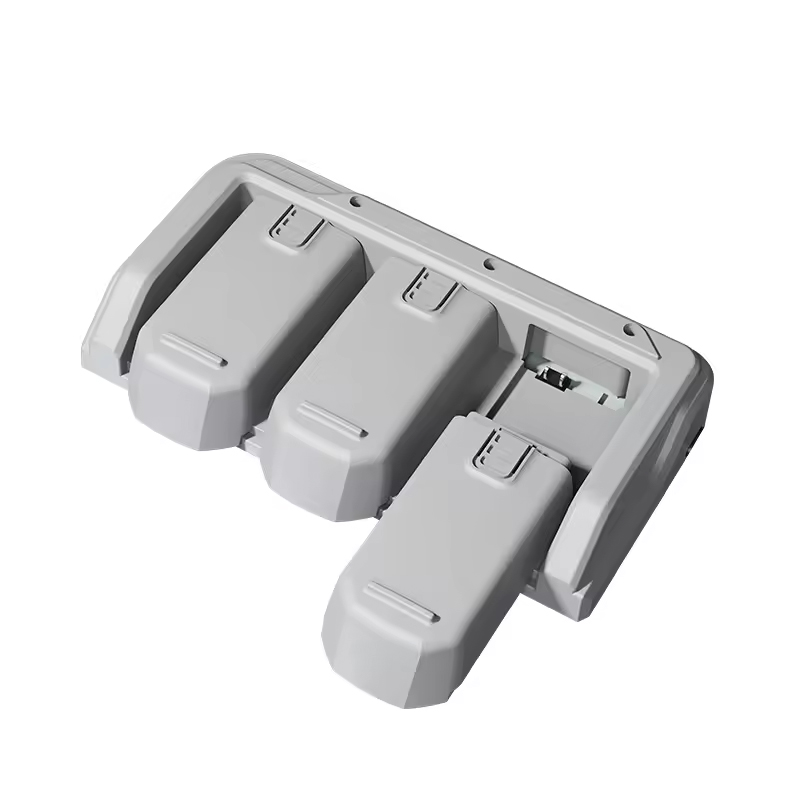Neue 1-6 Stück ZN112558 3,7V 1 – Drone Gt3 Rc Bewertung und Preis
