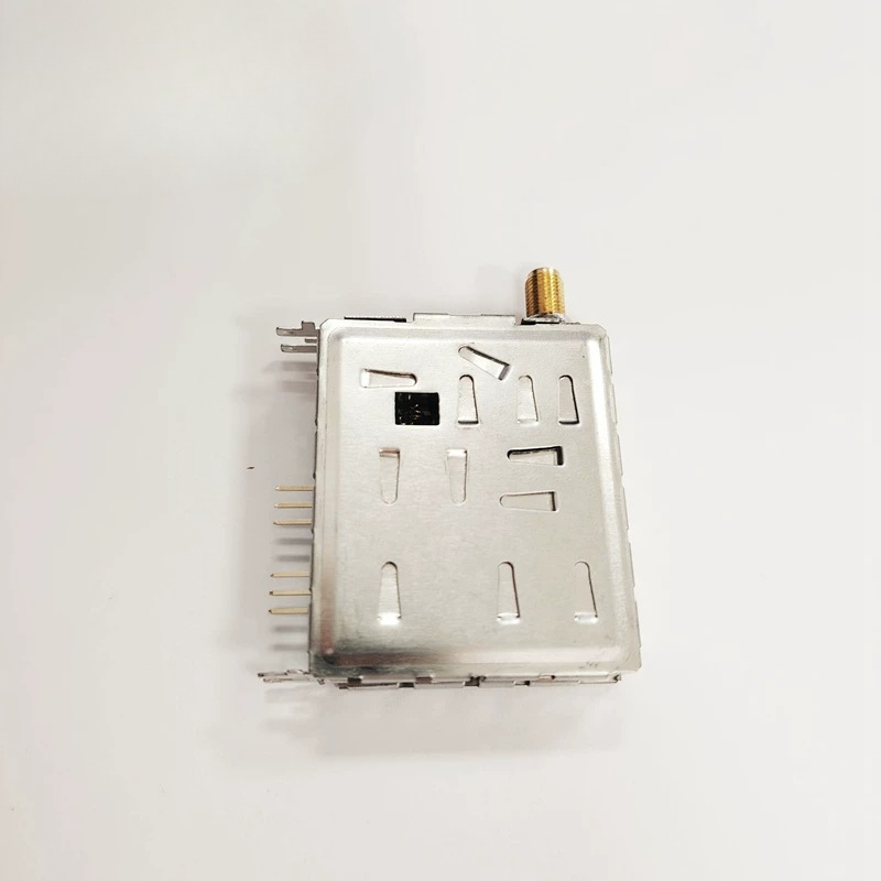 1,2G Analoges Hochfrequenz-Fre – Drone Rc Frequency Bewertung und Preis