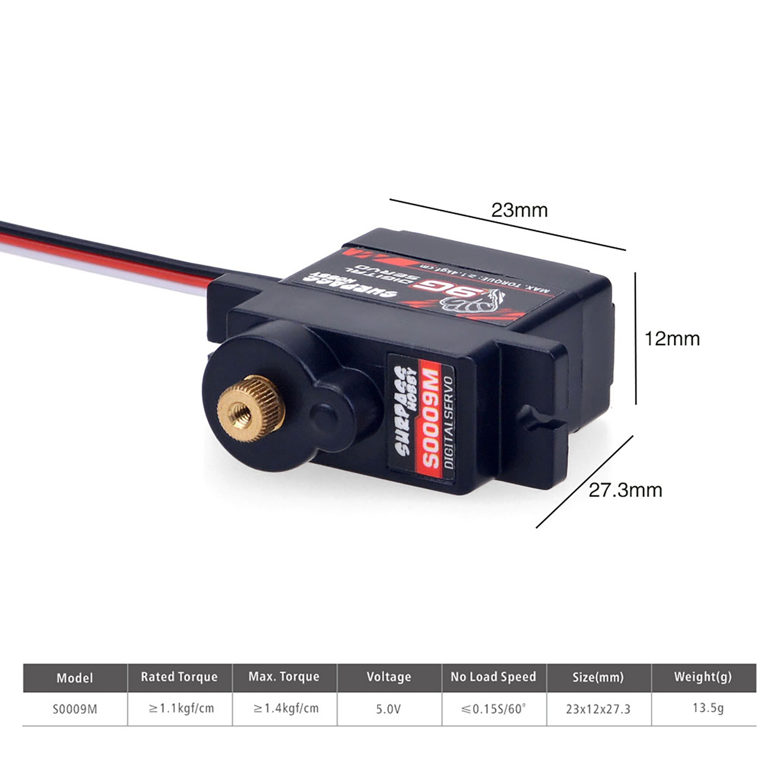 2g 3.7g 4.3g 6g 17g 25g Micro  – Drone Rc Parts Bewertung und Preis