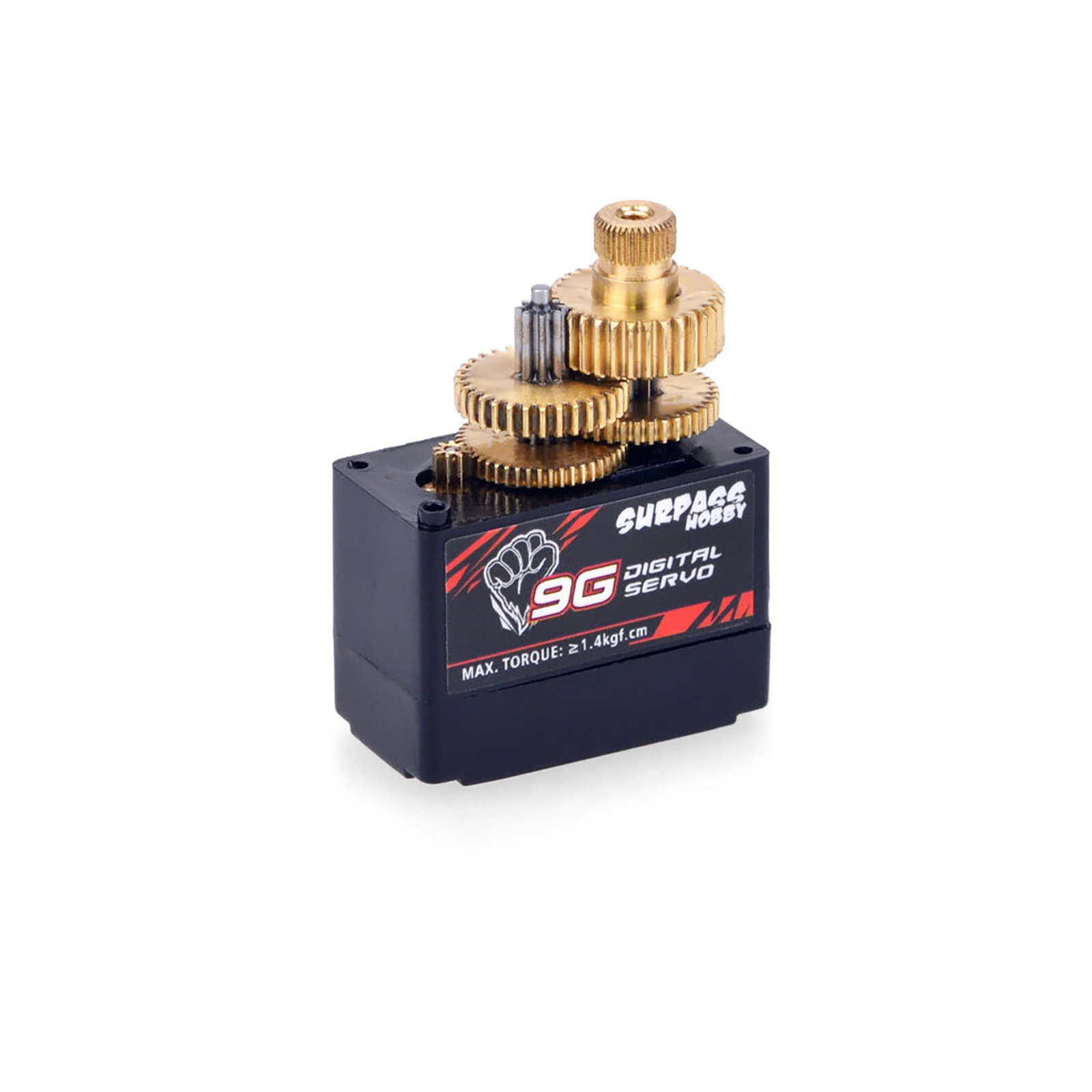 2g 3.7g 4.3g 6g 17g 25g Micro  – Drone Rc Parts Bewertung und Preis