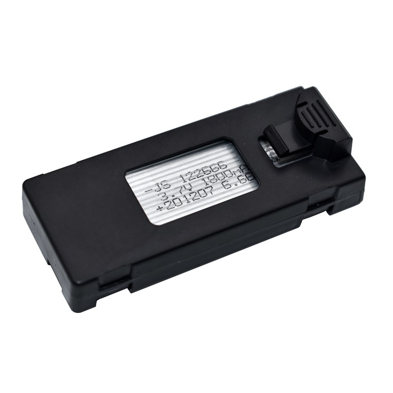 1/2/3/5/10Pcs 3,7 V 1800Mah RC – Drone Rc E88 Pro Bewertung und Preis