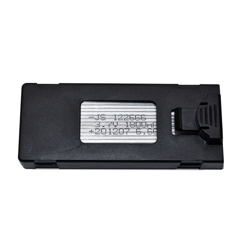 1/2/3/5/10Pcs 3,7 V 1800Mah RC – Drone Rc E88 Pro Bewertung und Preis