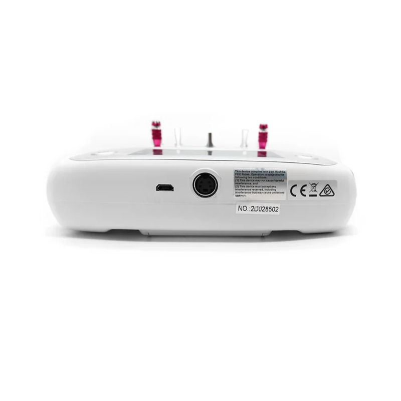 FLYSKY FS-i6S i6S 2,4G 10CH AF – Telemetry Module Rc Bewertung und Preis