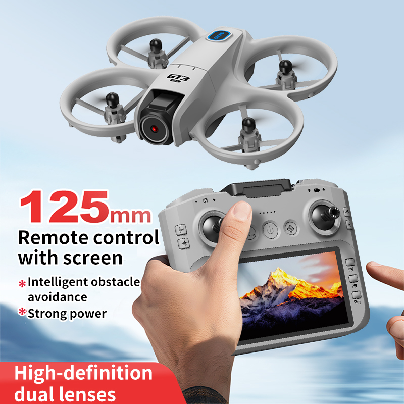 GT3 MAX Mini faltbare Drohne m – Drone Gt3 Rc Bewertung und Preis