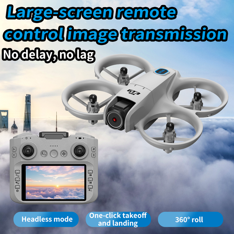 GT3 MAX Mini faltbare Drohne m – Drone Gt3 Rc Bewertung und Preis