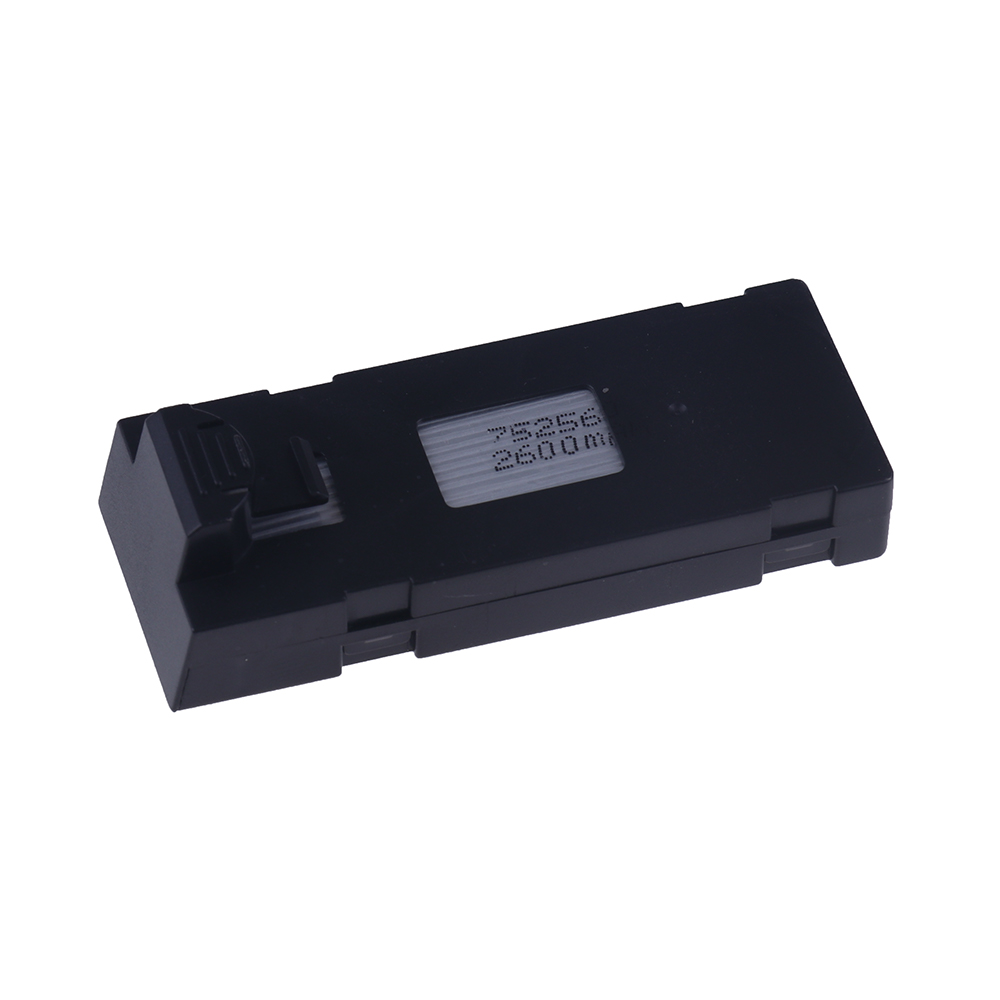 Original E88 Drone Batterie Fü – Drone Rc S1S Bewertung und Preis