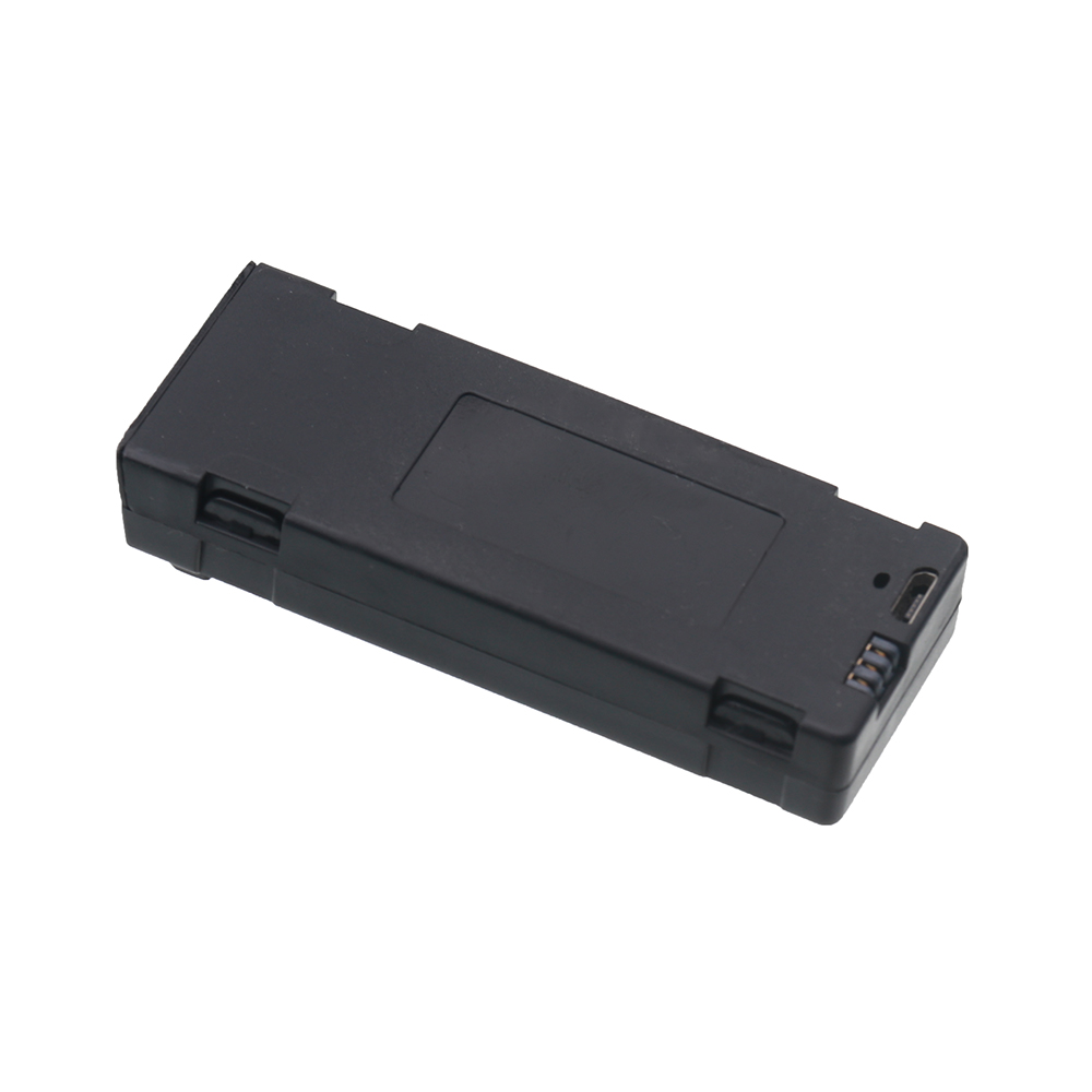 Original E88 Drone Batterie Fü – Drone Rc S1S Bewertung und Preis