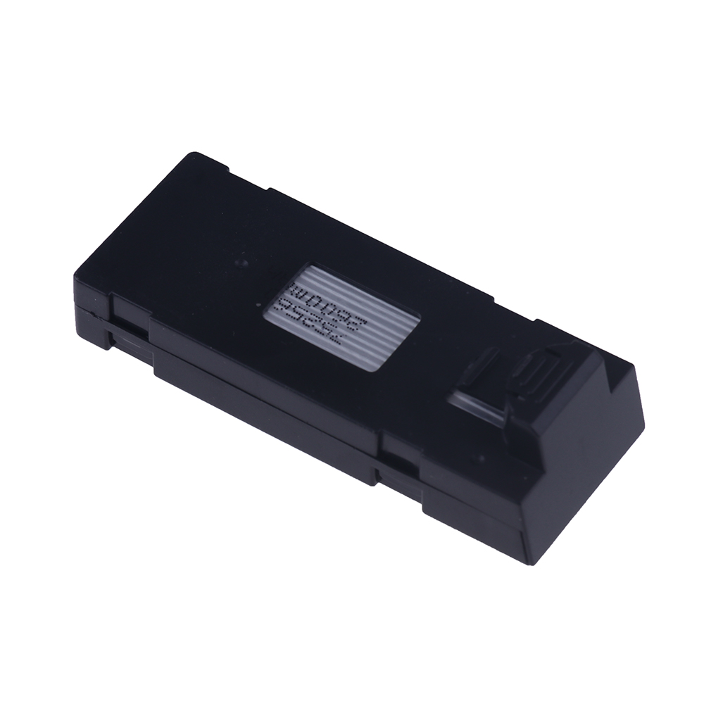 Original E88 Drone Batterie Fü – Drone Rc S1S Bewertung und Preis