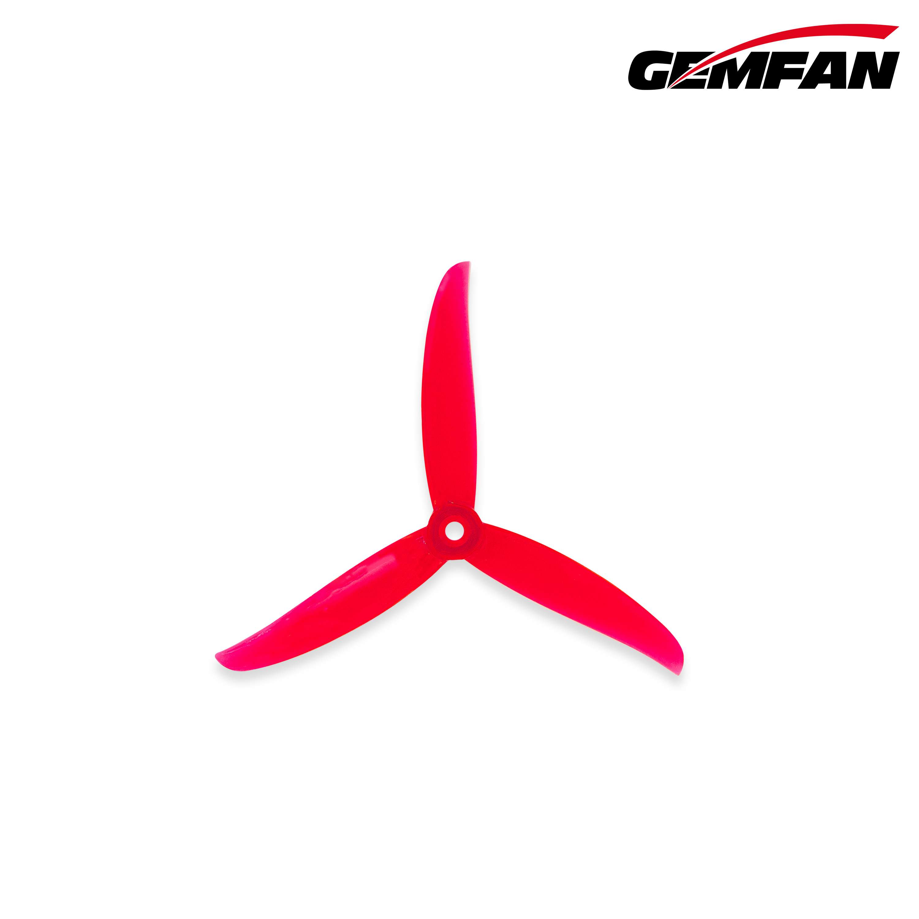 10 Paar/20 Stück Gemfan Vanove – Quadcopter Frame Bewertung und Preis